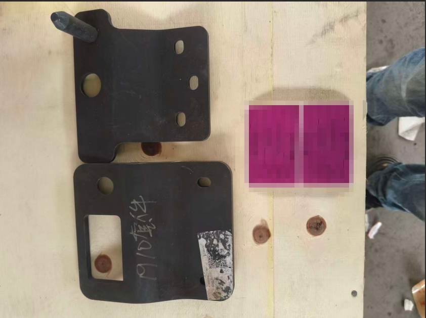 ScreenShot_2026-03-31_152139_659