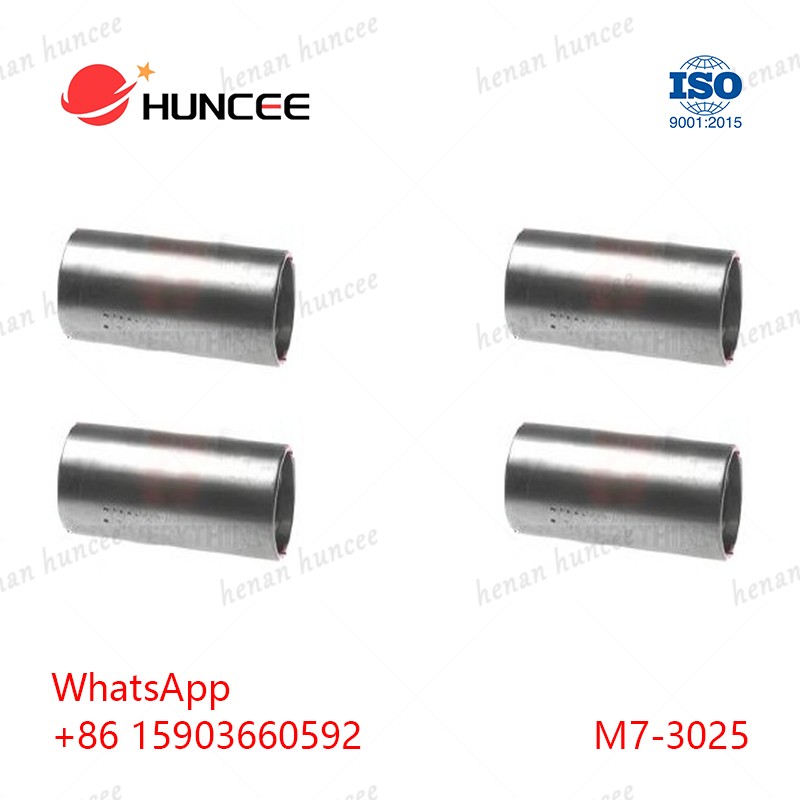 ,,河南恒行机械设备有限公司