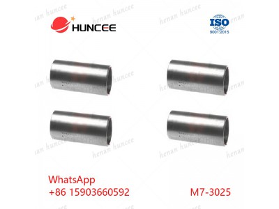 ,,河南恒行机械设备有限公司