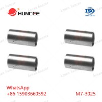 M7-3025| Leaf Spring Bushing