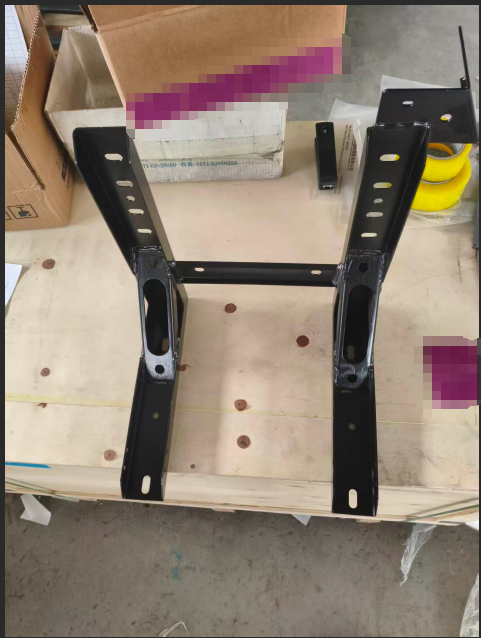 ScreenShot_2026-03-31_152139_659