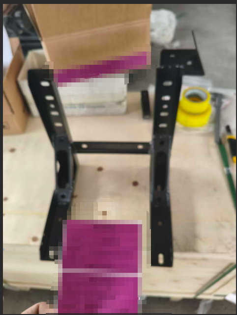 ScreenShot_2026-03-31_152237_702