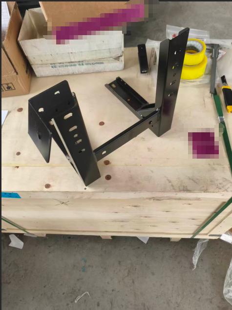 ScreenShot_2026-03-31_152112_672