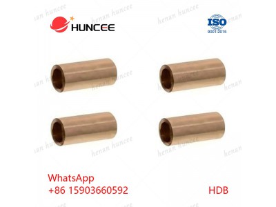 ,,河南恒行机械设备有限公司