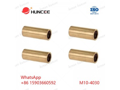 ,,河南恒行机械设备有限公司