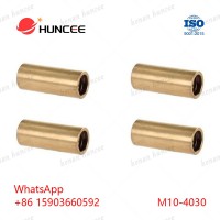 M10-4030 Leaf Spring Bushing
