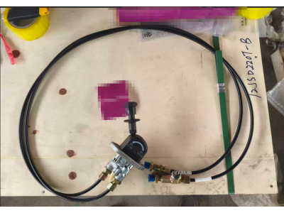 130907000510A     手刹阀组件