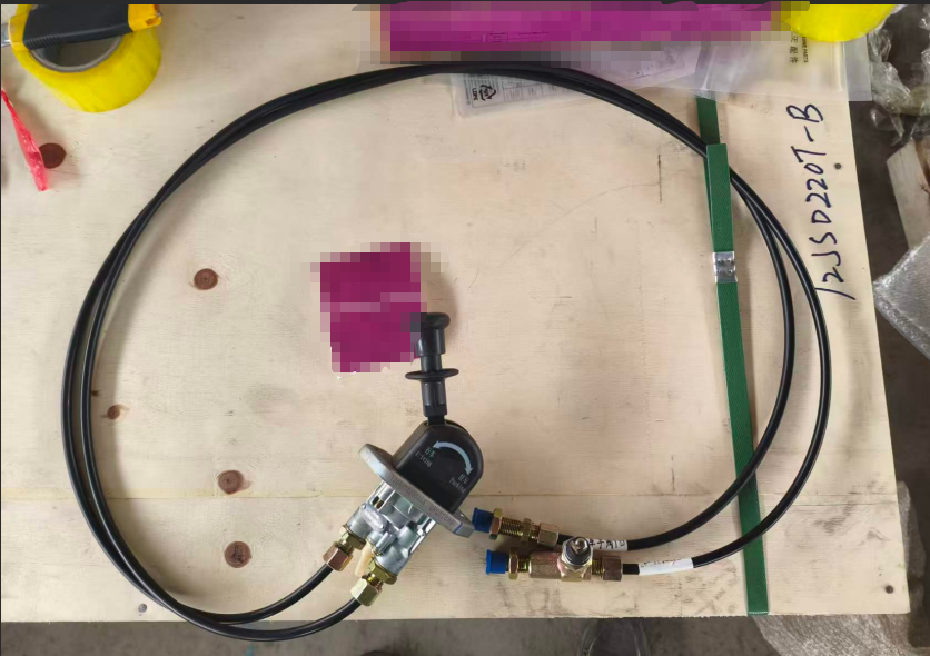 ScreenShot_2026-03-31_152139_659