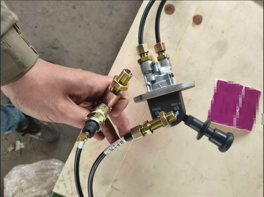 ScreenShot_2026-03-31_152112_672