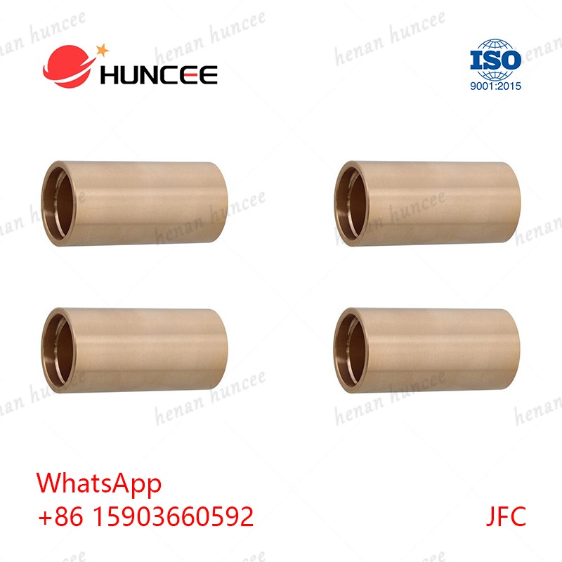 ,,河南恒行机械设备有限公司