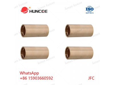 ,,河南恒行机械设备有限公司