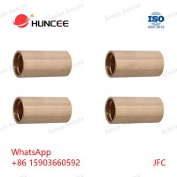 JFC Leaf Spring Bushing