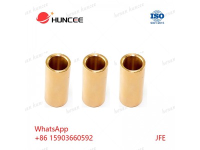 ,,河南恒行机械设备有限公司