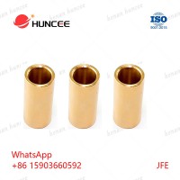 JPE Leaf Spring Bushing