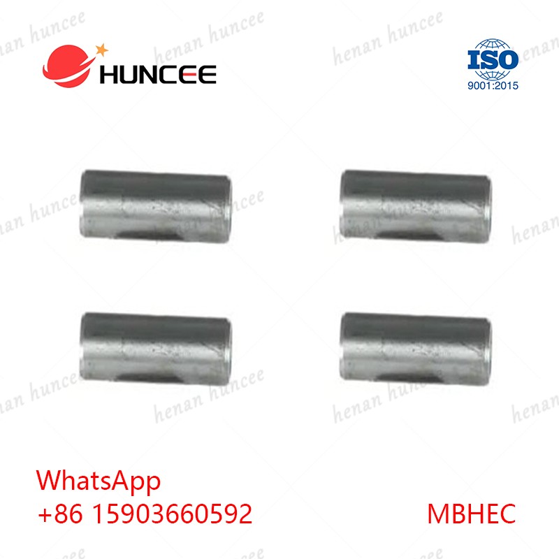 ,,河南恒行机械设备有限公司