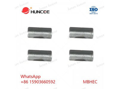 ,,河南恒行机械设备有限公司