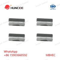MBHEC Leaf Spring Bushing