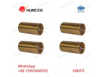 ,,河南恒行机械设备有限公司