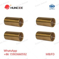 MBJFD Leaf Spring Bushing