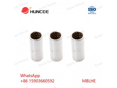 ,,河南恒行机械设备有限公司