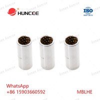 MBLHE Leaf Spring Bushing