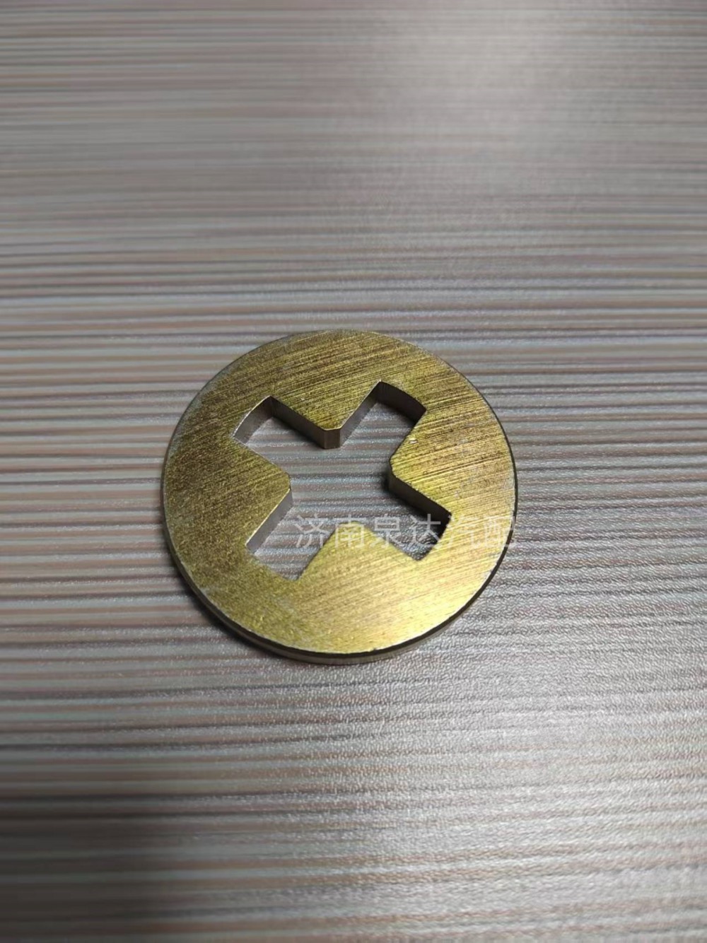 020V47104-0024重汽卡车配件转向泵助力泵同步件组装/020V47104-0024