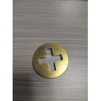 020V47104-0024重汽卡车配件转向泵助力泵同步件组装