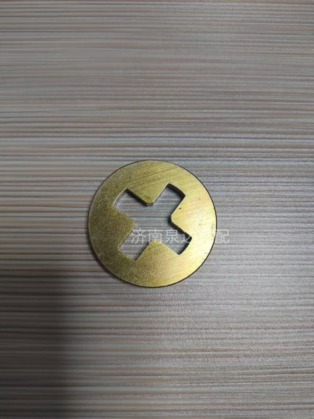 020V47104-0024重汽卡车配件转向泵助力泵同步件组装/020V47104-0024