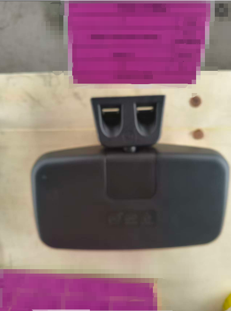 1532436622178.png.thumb