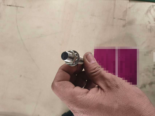 ScreenShot_2026-04-01_095657_177