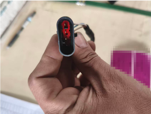 ScreenShot_2026-04-01_095726_791