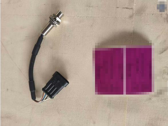 ScreenShot_2026-04-01_095753_576