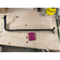 JSS008511647     扶手