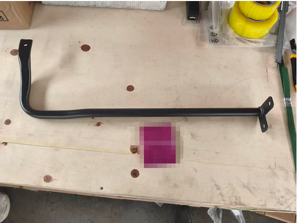 ScreenShot_2026-04-01_095657_177