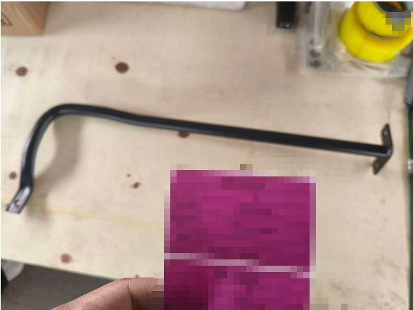 ScreenShot_2026-04-01_095726_791