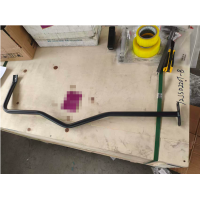 JSS8511206     扶手