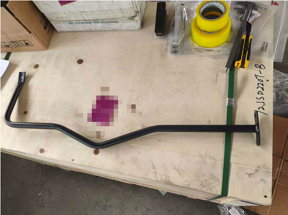 ScreenShot_2026-04-01_095657_177