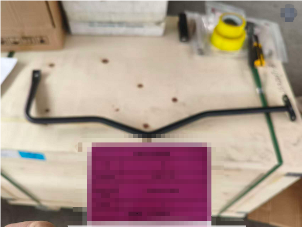 ScreenShot_2026-04-01_095726_791