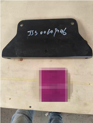 ScreenShot_2026-04-01_095726_791