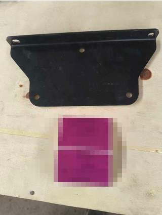 ScreenShot_2026-04-01_095657_177