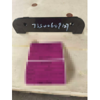 JSS006649127      支架