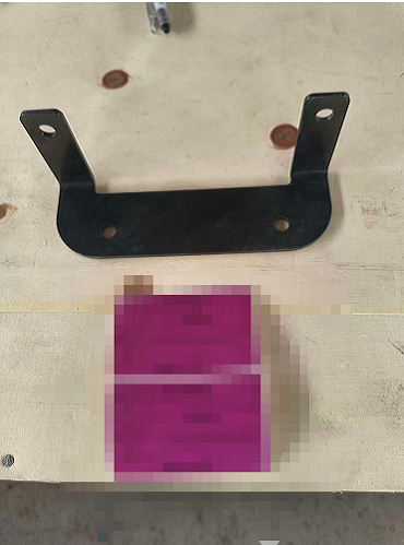 ScreenShot_2026-04-01_095657_177