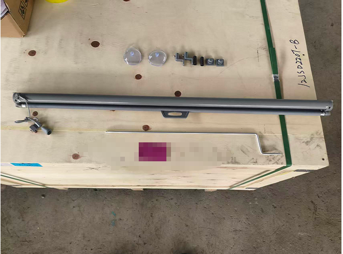 ScreenShot_2026-04-01_095657_177