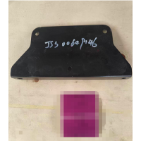 JSS006649146     支架