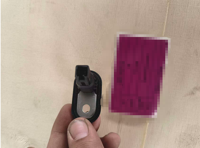 ScreenShot_2026-04-01_095657_177