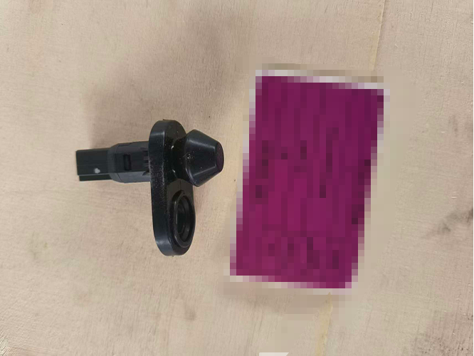 ScreenShot_2026-04-01_095726_791