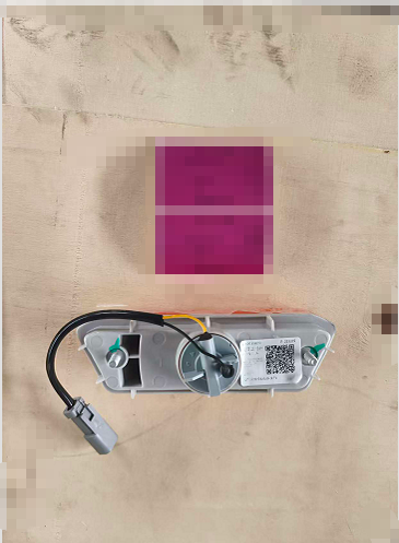 1039102122178.png.thumb