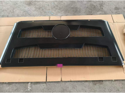 JSS006774906     前面罩