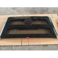 JSS006774906     前面罩