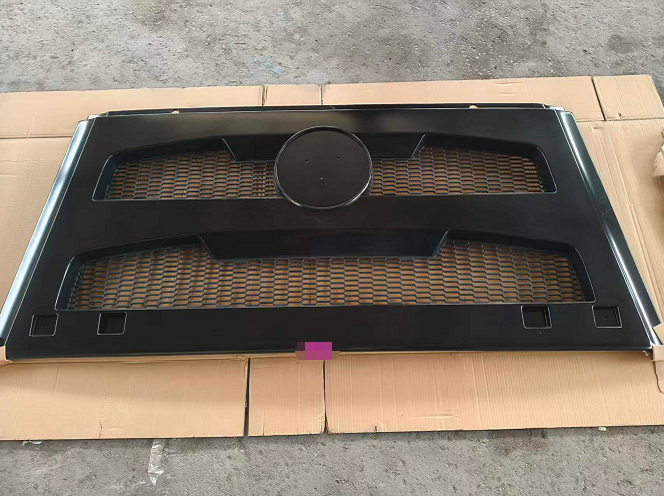 1039102122178.png.thumb